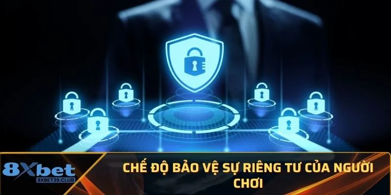 Chế độ bảo mật trong thanh toán giao dịch Chế độ bảo mật trong thanh toán giao dịch
