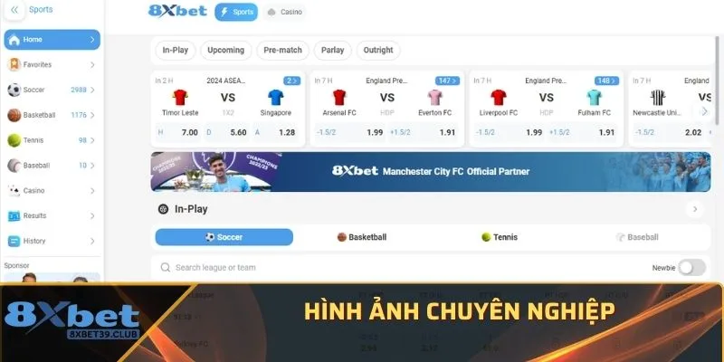 Hình ảnh chuyên nghiệp Hình ảnh chuyên nghiệp