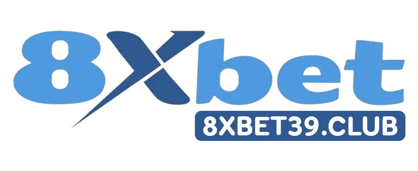 8XBET